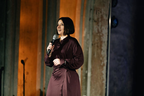 Объявлены лауреаты премии «Просветитель»