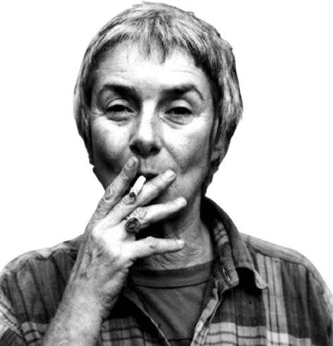 Возвращения. Несерьезный мемуар Маши Слоним